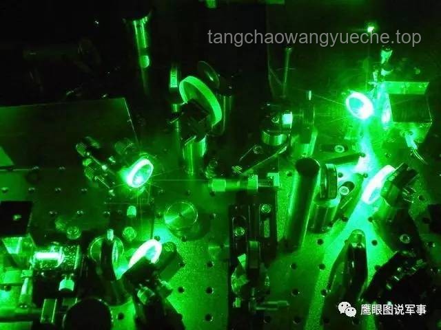 美国技术封锁下的国产突破：从“0-1”的飞跃