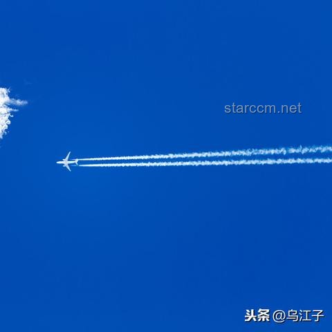 如何评价《黑神话：悟空》第五回「日落红尘」的难度、剧情等？